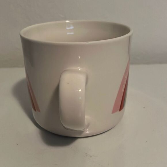 Opalhouse Rainbow Coffee Mug - Picture 5 of 11